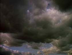 extant_XenaWarriorPrincess_6x06-TheAbyss_00571