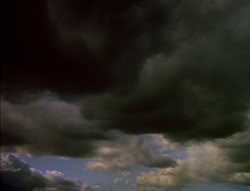 extant_XenaWarriorPrincess_6x06-TheAbyss_00575
