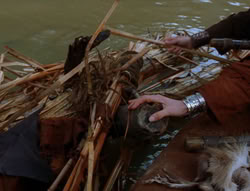 extant_XenaWarriorPrincess_6x06-TheAbyss_00576