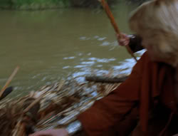 extant_XenaWarriorPrincess_6x06-TheAbyss_00577