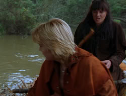 extant_XenaWarriorPrincess_6x06-TheAbyss_00578