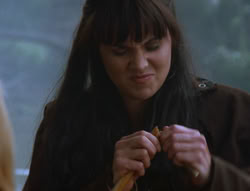 extant_XenaWarriorPrincess_6x06-TheAbyss_00580