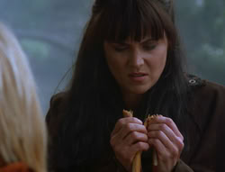 extant_XenaWarriorPrincess_6x06-TheAbyss_00581