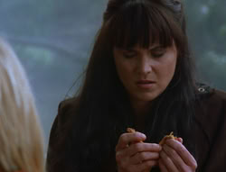 extant_XenaWarriorPrincess_6x06-TheAbyss_00582