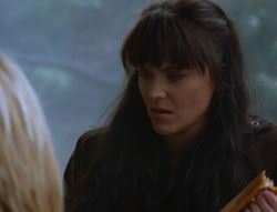 extant_XenaWarriorPrincess_6x06-TheAbyss_00583