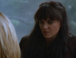 extant_XenaWarriorPrincess_6x06-TheAbyss_00584