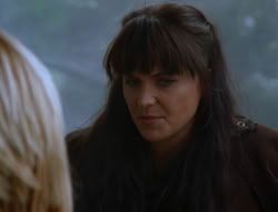 extant_XenaWarriorPrincess_6x06-TheAbyss_00585