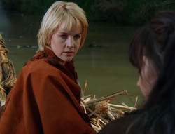 extant_XenaWarriorPrincess_6x06-TheAbyss_00586