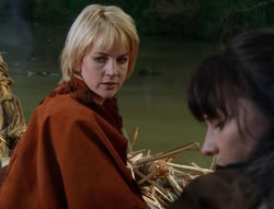 extant_XenaWarriorPrincess_6x06-TheAbyss_00587