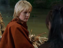 extant_XenaWarriorPrincess_6x06-TheAbyss_00588