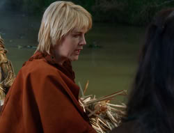 extant_XenaWarriorPrincess_6x06-TheAbyss_00589