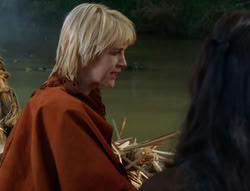 extant_XenaWarriorPrincess_6x06-TheAbyss_00590