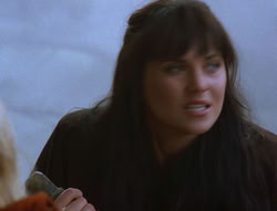 extant_XenaWarriorPrincess_6x06-TheAbyss_00591