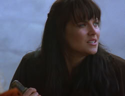 extant_XenaWarriorPrincess_6x06-TheAbyss_00592