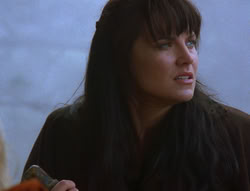 extant_XenaWarriorPrincess_6x06-TheAbyss_00593