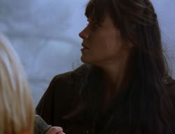 extant_XenaWarriorPrincess_6x06-TheAbyss_00594