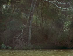 extant_XenaWarriorPrincess_6x06-TheAbyss_00595