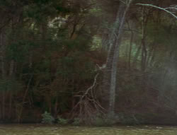 extant_XenaWarriorPrincess_6x06-TheAbyss_00596