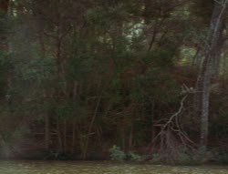 extant_XenaWarriorPrincess_6x06-TheAbyss_00597