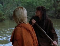 extant_XenaWarriorPrincess_6x06-TheAbyss_00598