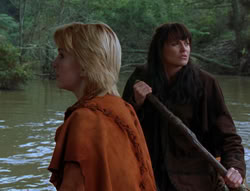 extant_XenaWarriorPrincess_6x06-TheAbyss_00599