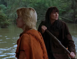 extant_XenaWarriorPrincess_6x06-TheAbyss_00600