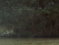 extant_XenaWarriorPrincess_6x06-TheAbyss_00601