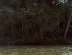 extant_XenaWarriorPrincess_6x06-TheAbyss_00602
