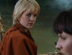 extant_XenaWarriorPrincess_6x06-TheAbyss_00603