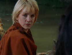 extant_XenaWarriorPrincess_6x06-TheAbyss_00604