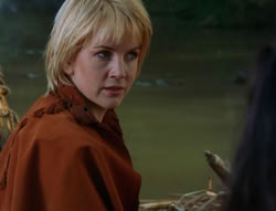 extant_XenaWarriorPrincess_6x06-TheAbyss_00605