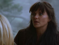 extant_XenaWarriorPrincess_6x06-TheAbyss_00606