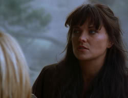 extant_XenaWarriorPrincess_6x06-TheAbyss_00607