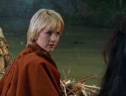 extant_XenaWarriorPrincess_6x06-TheAbyss_00608