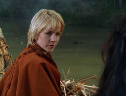 extant_XenaWarriorPrincess_6x06-TheAbyss_00609