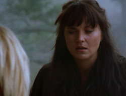 extant_XenaWarriorPrincess_6x06-TheAbyss_00610