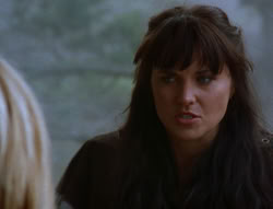 extant_XenaWarriorPrincess_6x06-TheAbyss_00611