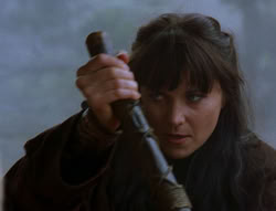 extant_XenaWarriorPrincess_6x06-TheAbyss_00612