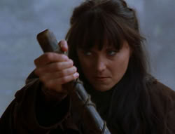 extant_XenaWarriorPrincess_6x06-TheAbyss_00613