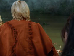 extant_XenaWarriorPrincess_6x06-TheAbyss_00614