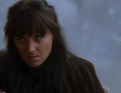 extant_XenaWarriorPrincess_6x06-TheAbyss_00615