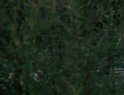 extant_XenaWarriorPrincess_6x06-TheAbyss_00617
