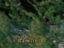 extant_XenaWarriorPrincess_6x06-TheAbyss_00624