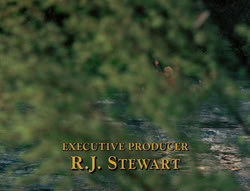 extant_XenaWarriorPrincess_6x06-TheAbyss_00625