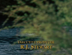 extant_XenaWarriorPrincess_6x06-TheAbyss_00626