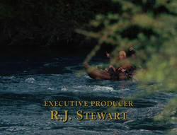 extant_XenaWarriorPrincess_6x06-TheAbyss_00627