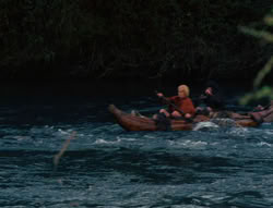 extant_XenaWarriorPrincess_6x06-TheAbyss_00628