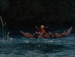 extant_XenaWarriorPrincess_6x06-TheAbyss_00629