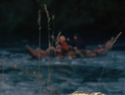 extant_XenaWarriorPrincess_6x06-TheAbyss_00630
