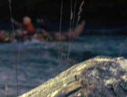 extant_XenaWarriorPrincess_6x06-TheAbyss_00631